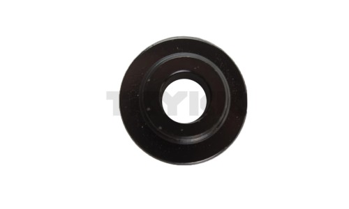 HXE64198.jpg