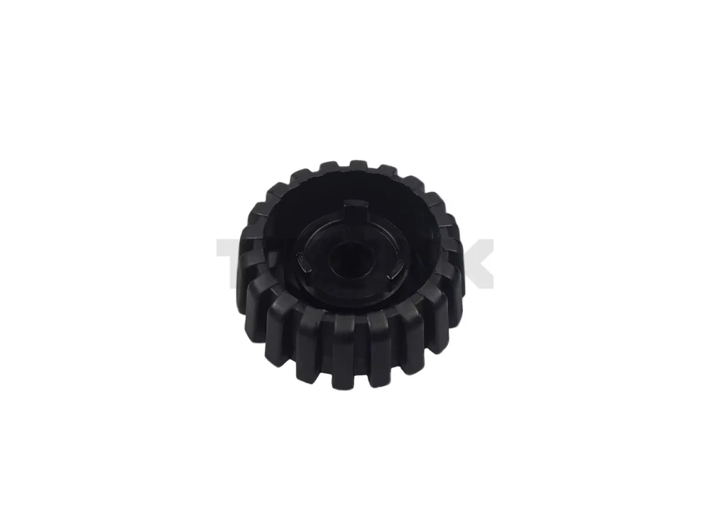 R117611.jpg