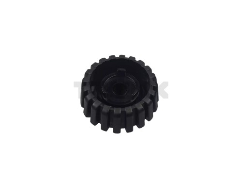 R117611.jpg