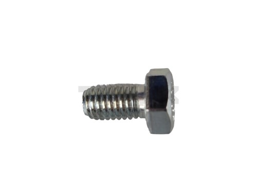 5ZN096060.jpg