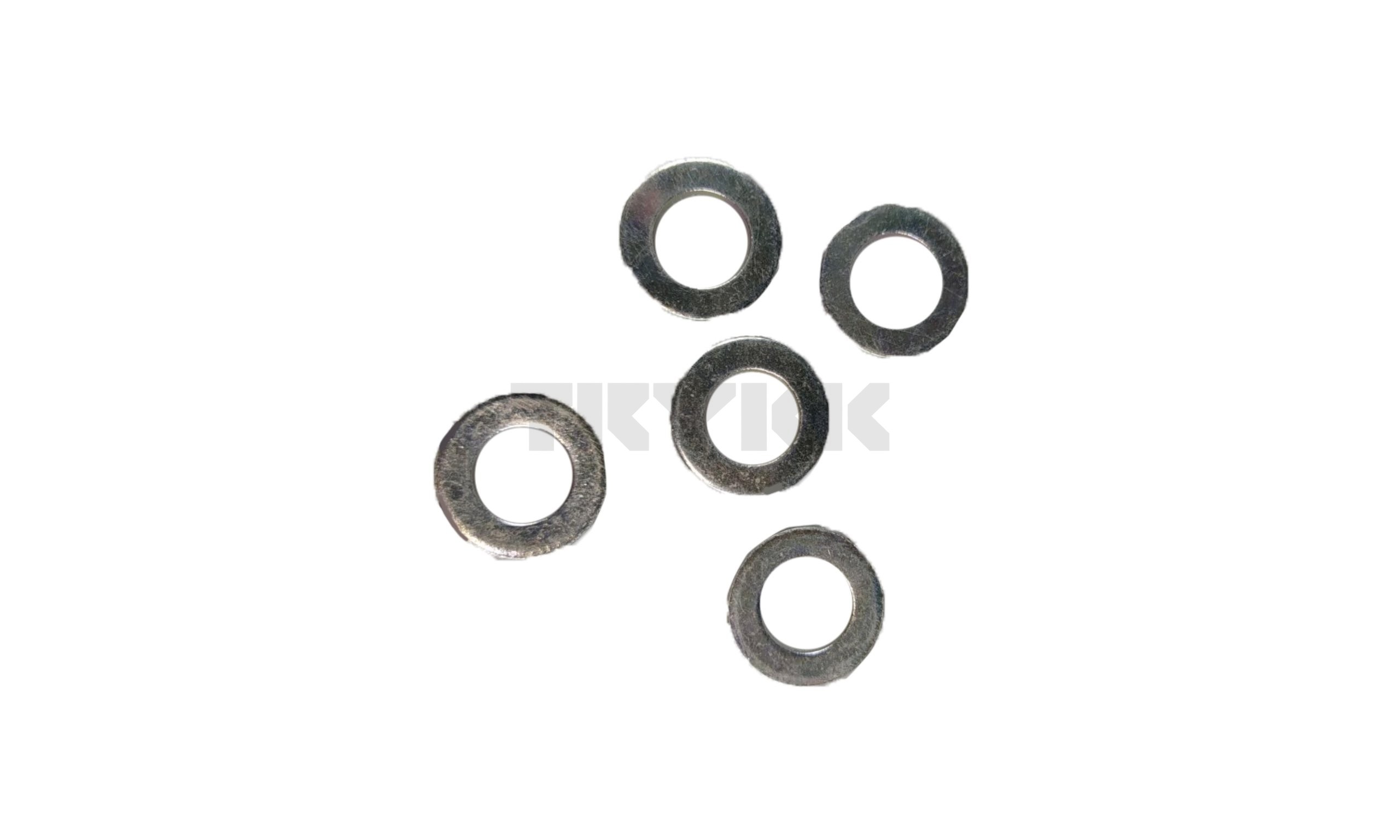 24M7106.jpg