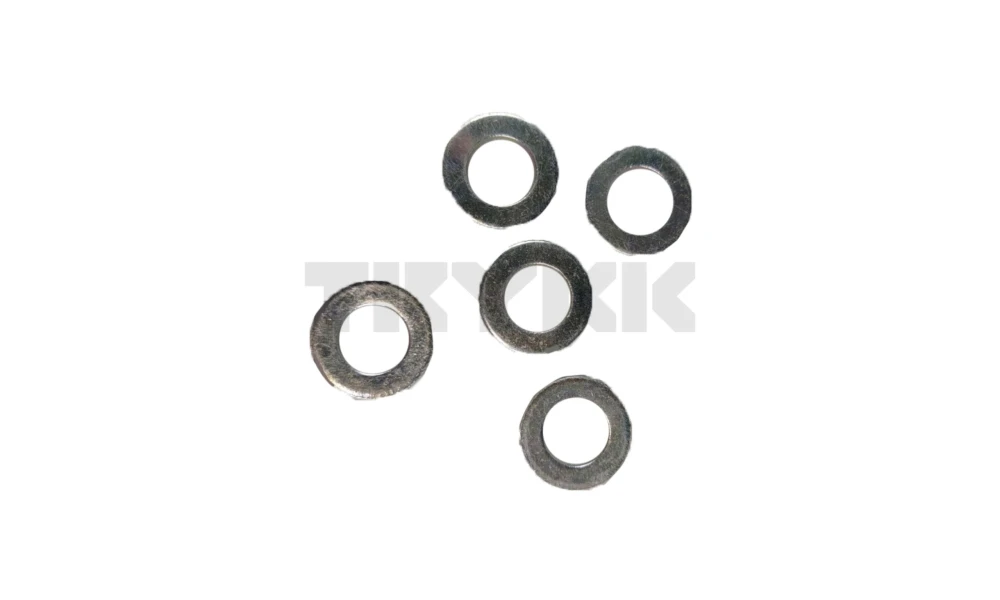 24M7106.jpg