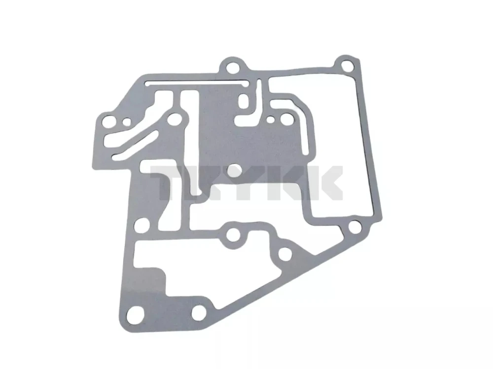 R92472.jpg