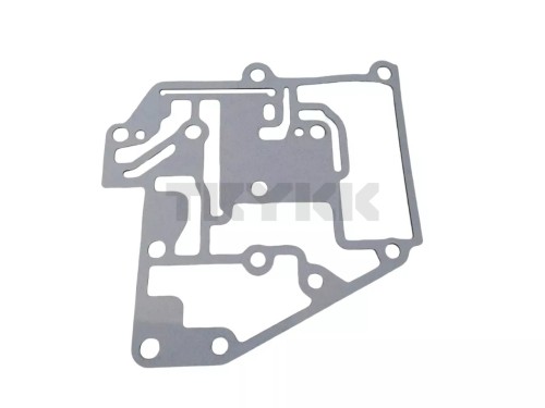 R92472.jpg