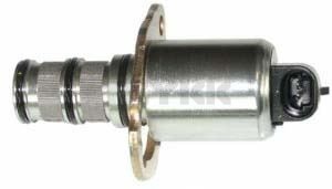 RE211158.jpg
