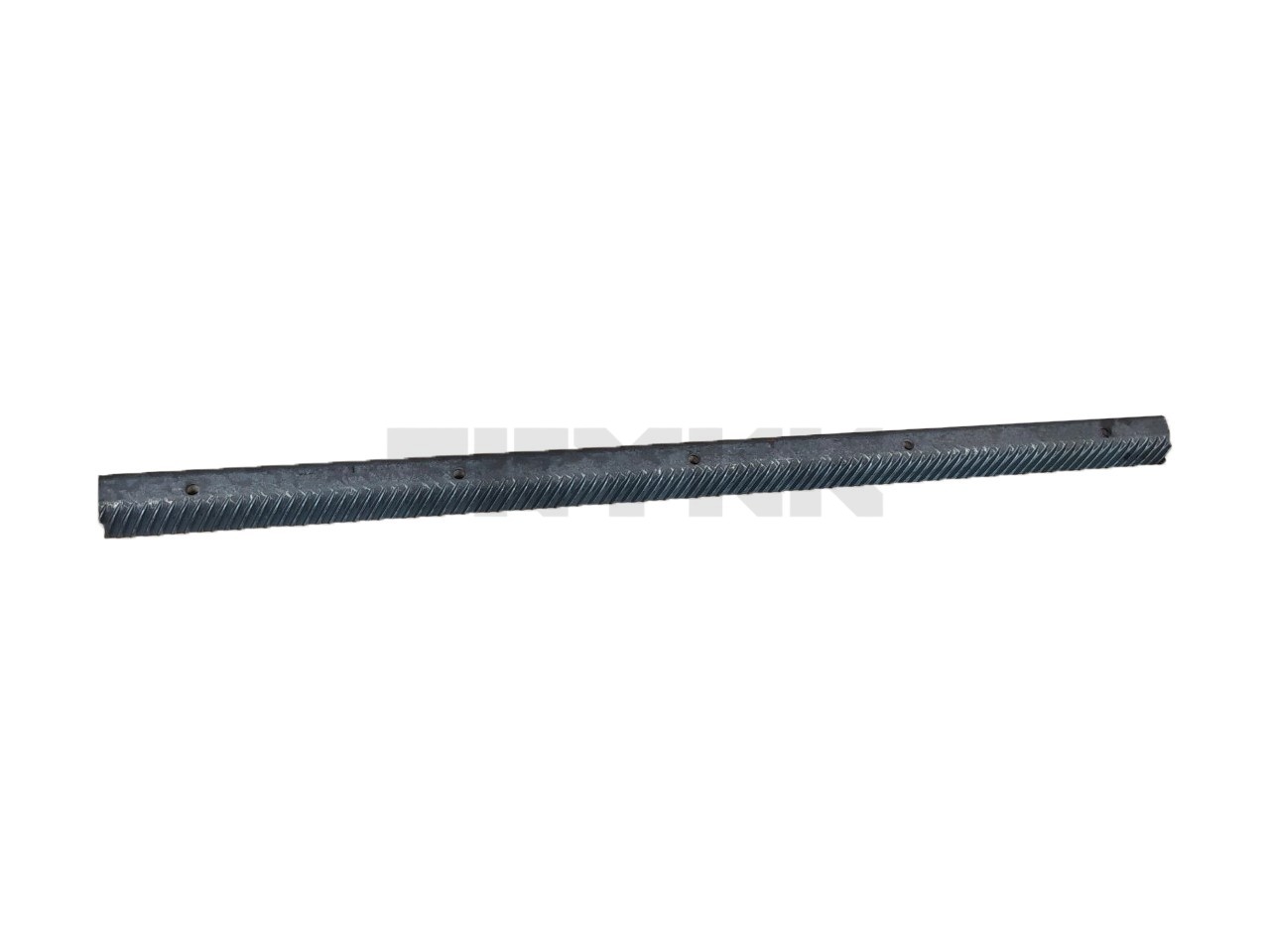 AZ47216.jpg