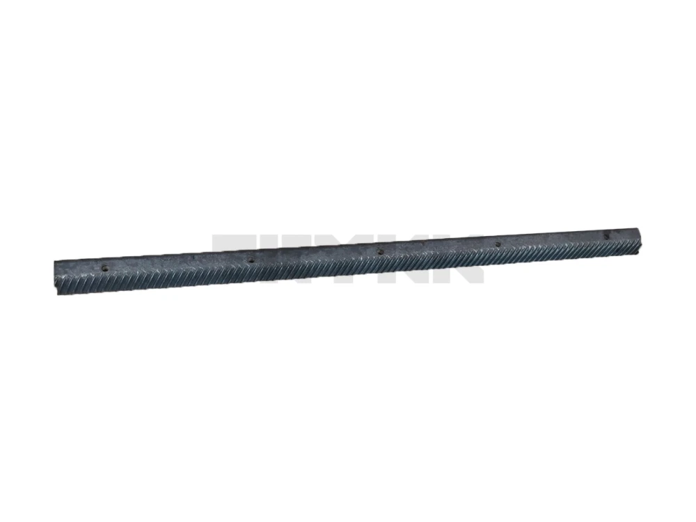 AZ47216.jpg