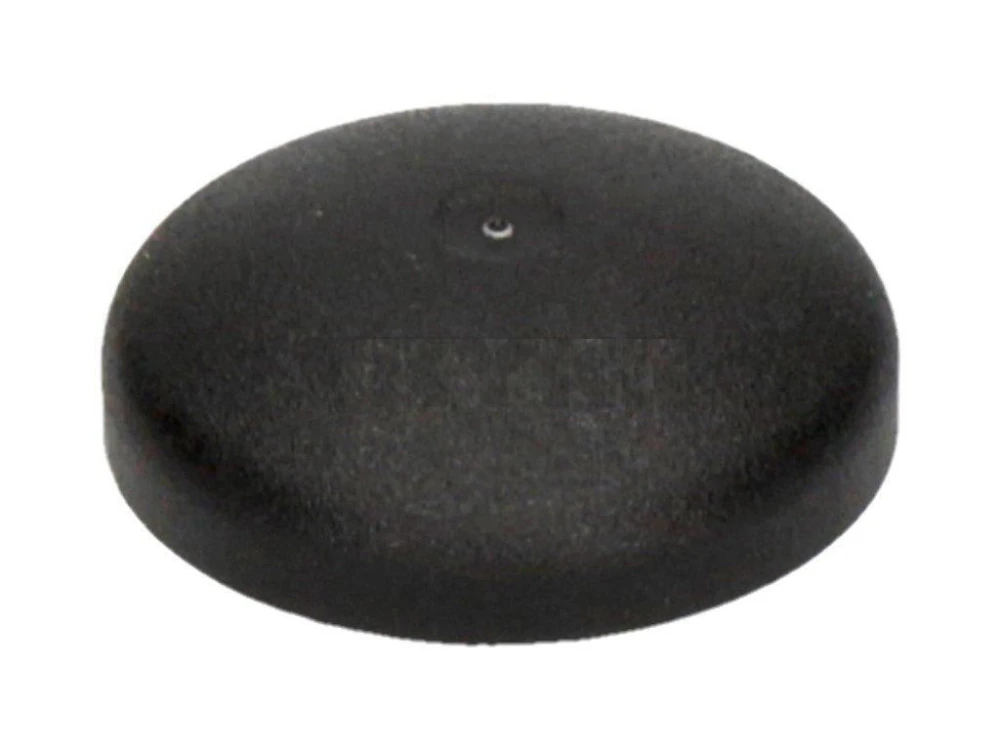L78703.jpg