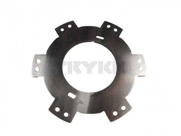 R96806.jpg