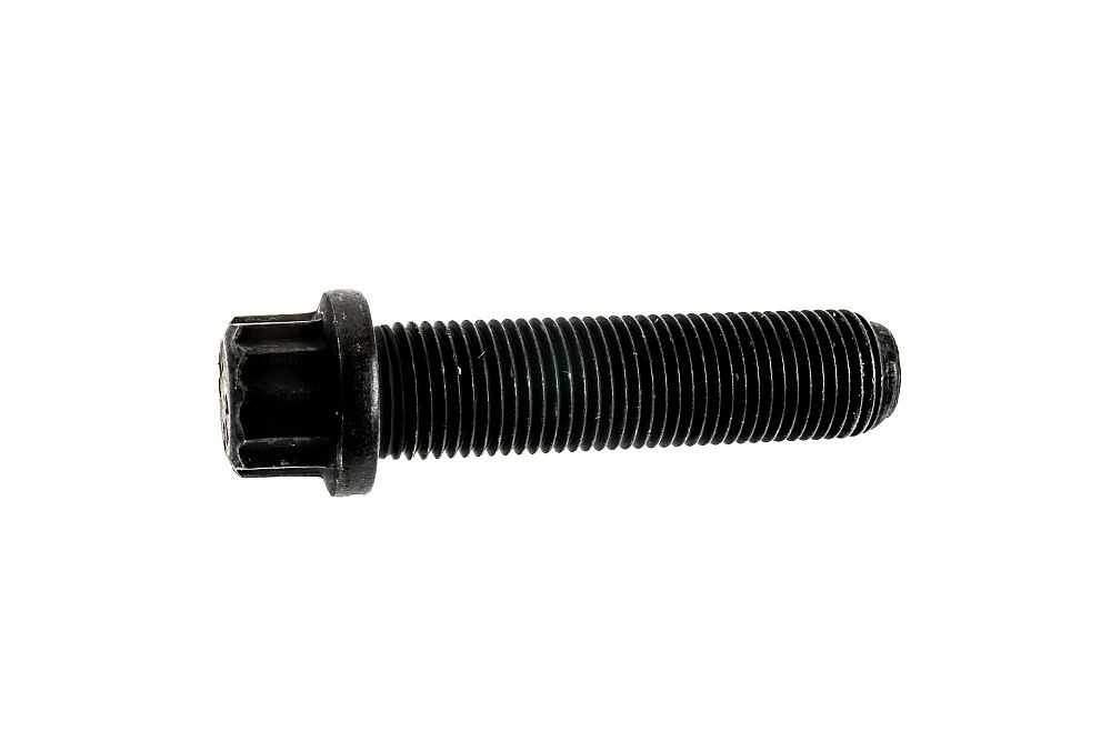 R100357.jpg