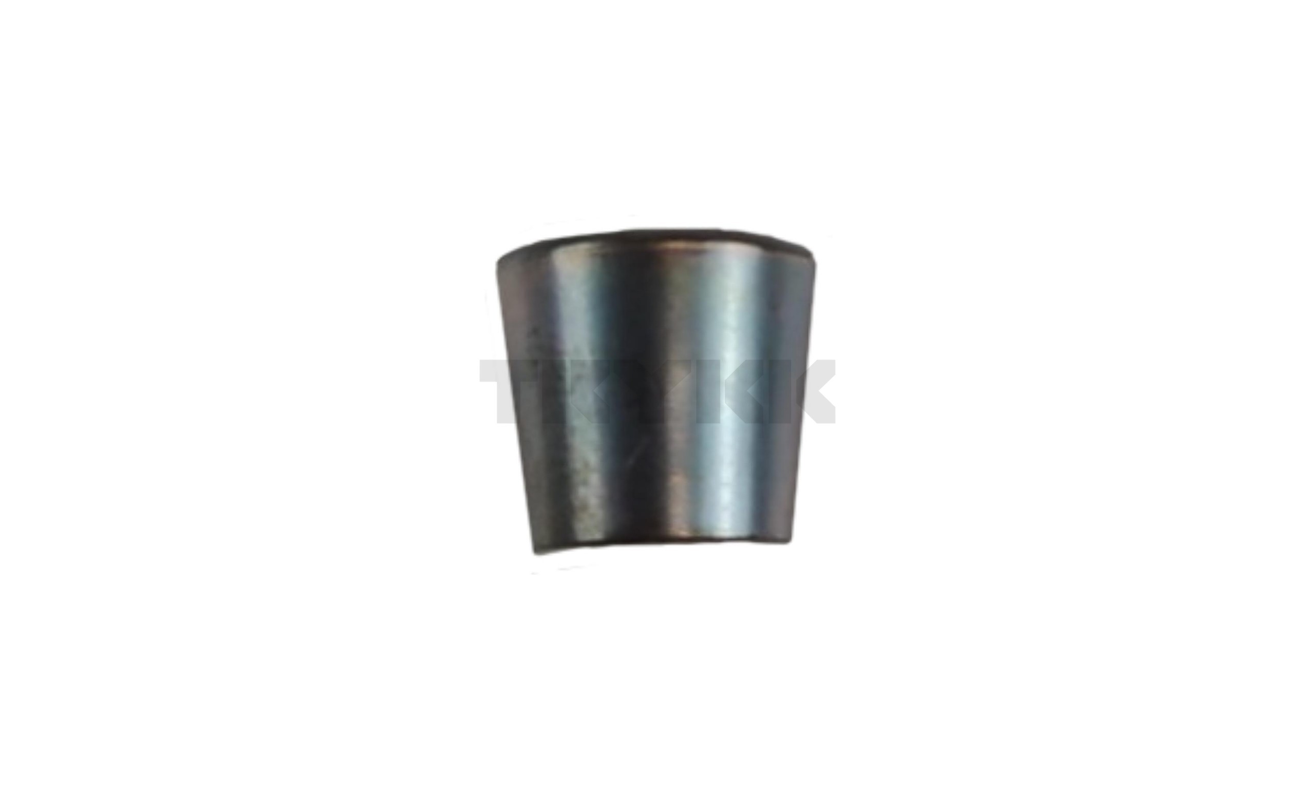 R534978.jpg