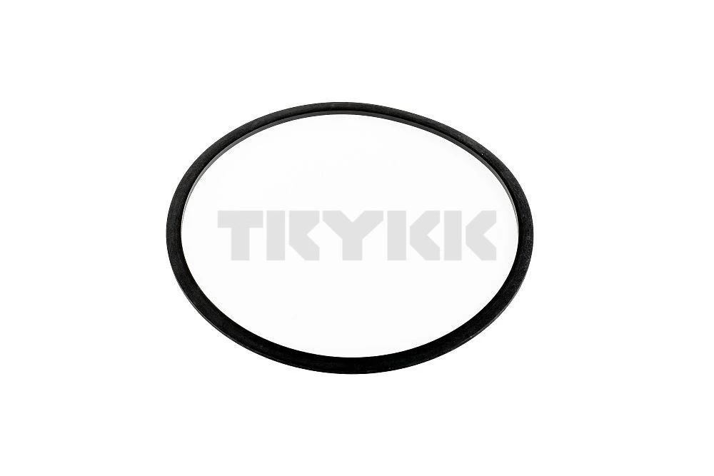 R120839.jpg