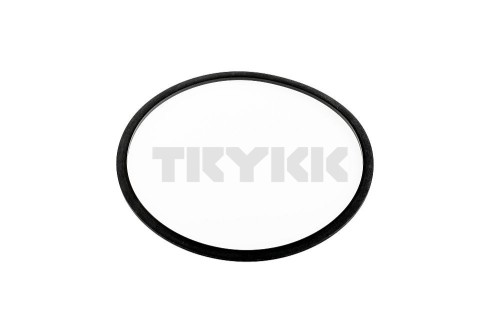 R120839.jpg