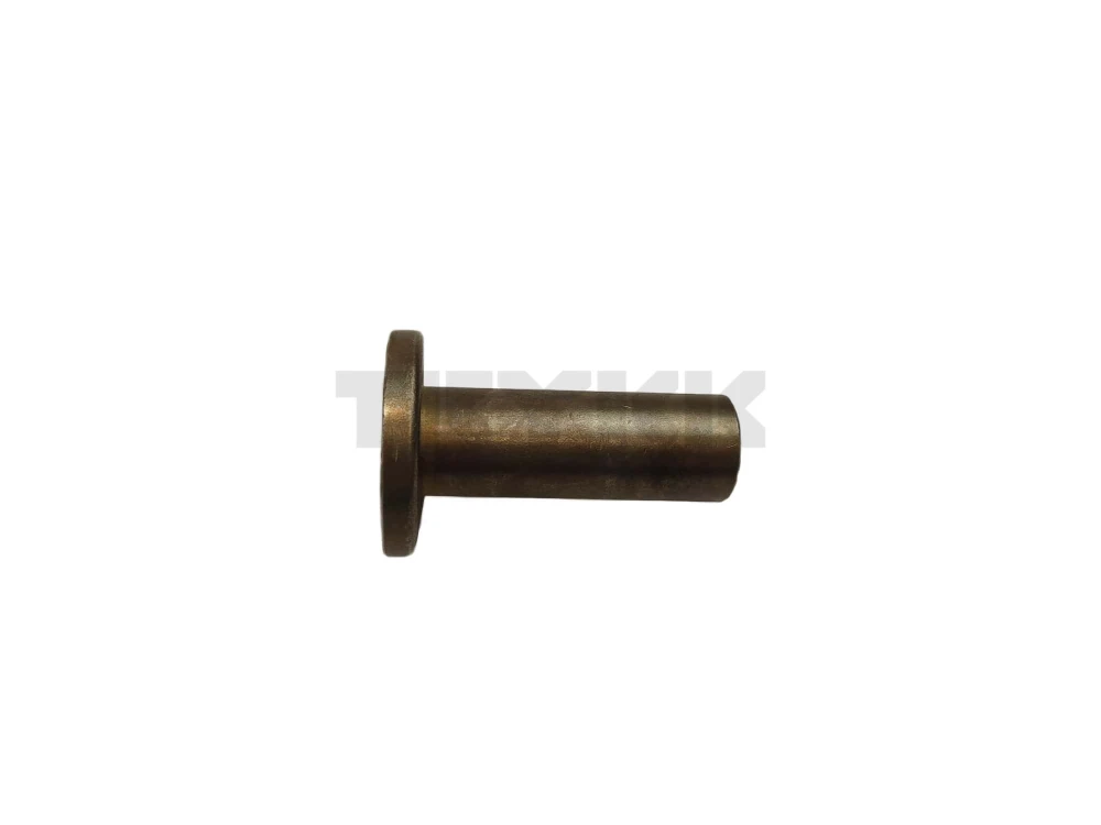 M160844.jpg