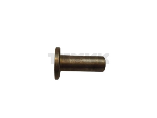 M160844.jpg