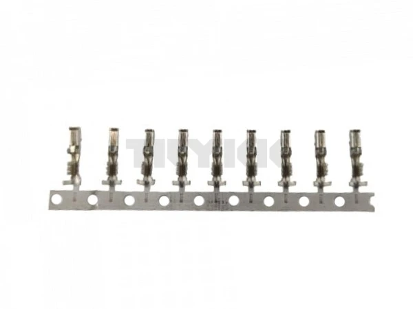 R104701.jpg