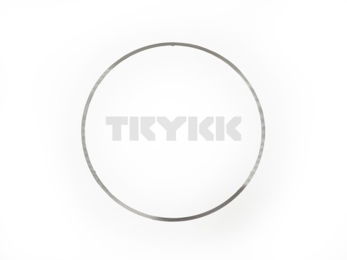 R93948.jpg