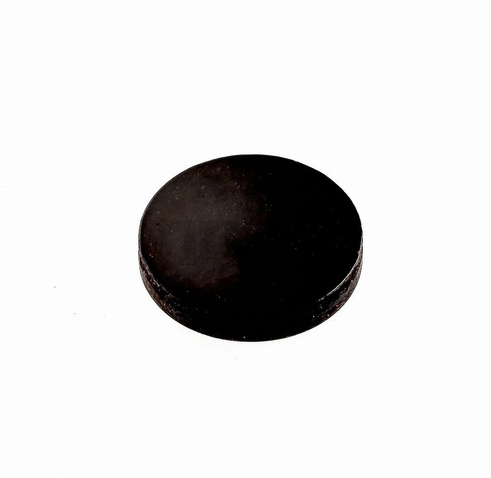 R95493.jpg
