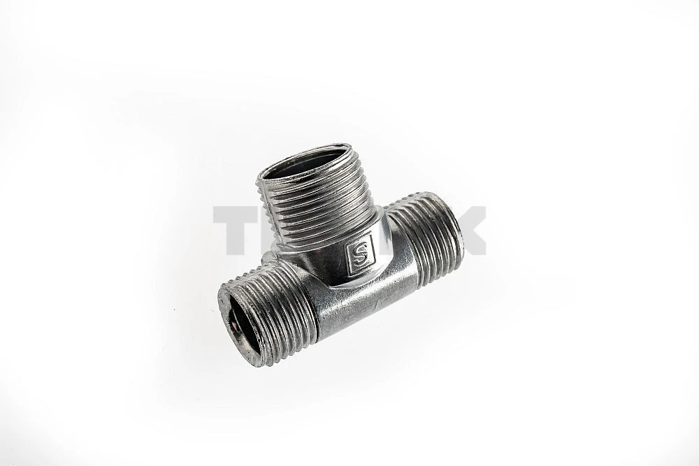 R71963.jpg
