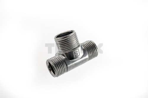 R71963.jpg