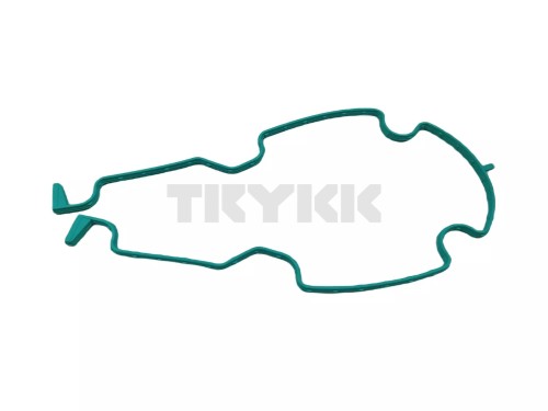R527660.jpg