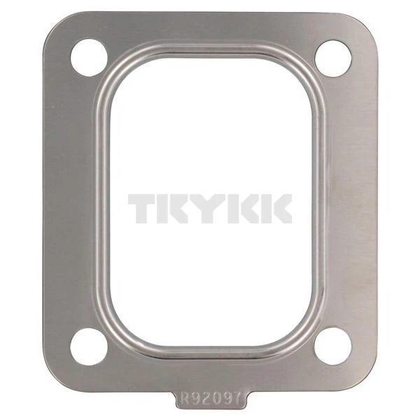 R92097.jpg
