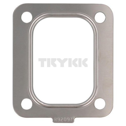 R92097.jpg