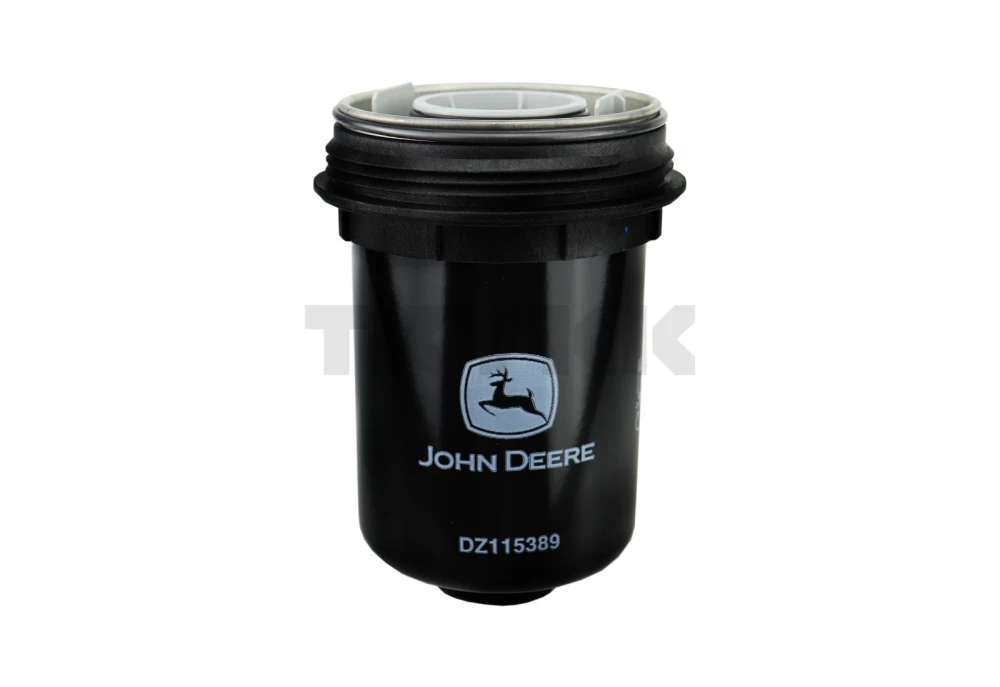 0b19c6a70696ae4826015638bdecaf5e
