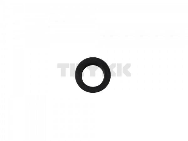 R110877.jpg