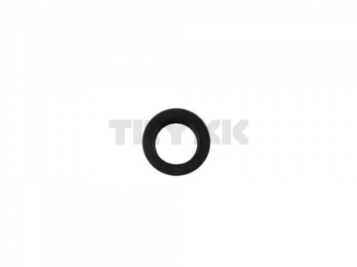 R110877.jpg