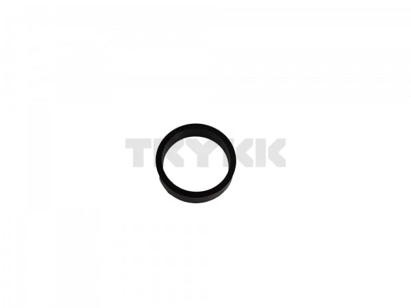 R228601.jpg
