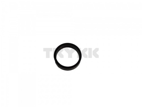 R228601.jpg