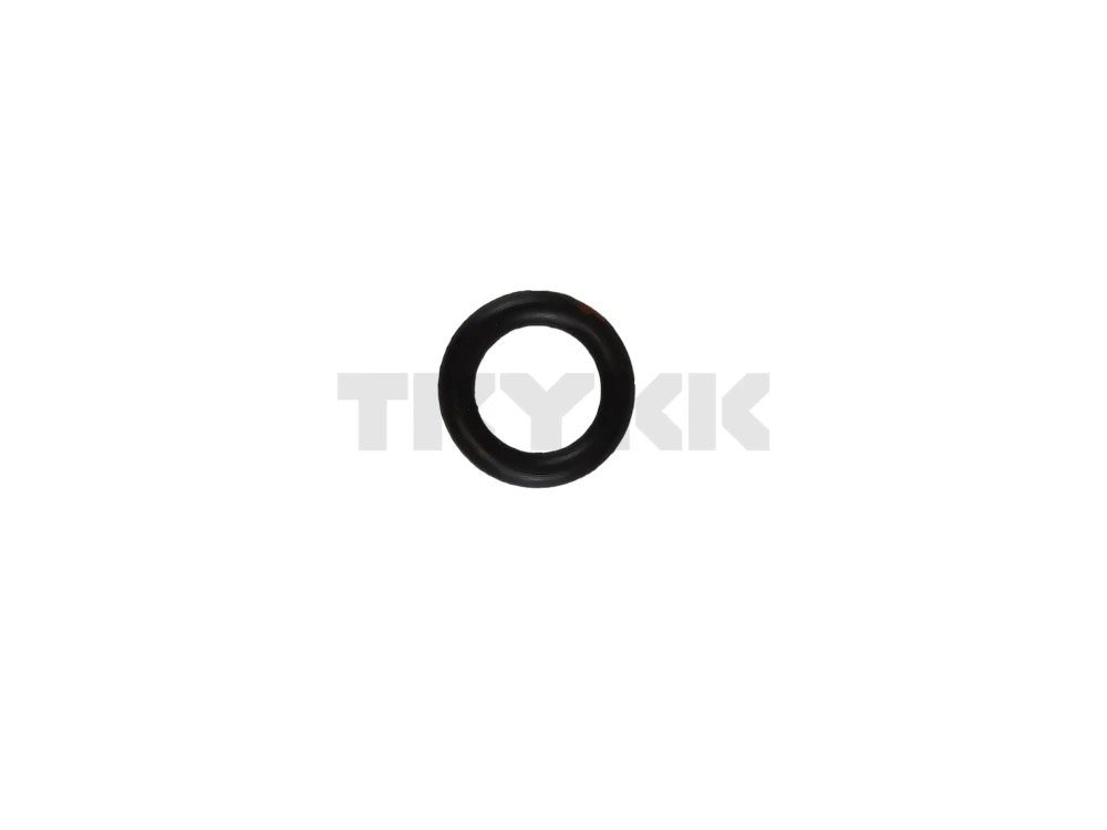 R135526.jpg