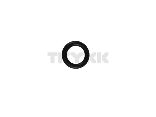 R135526.jpg