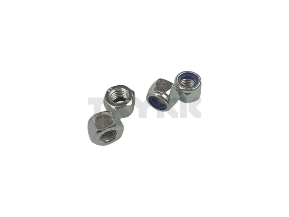14M7517.jpg