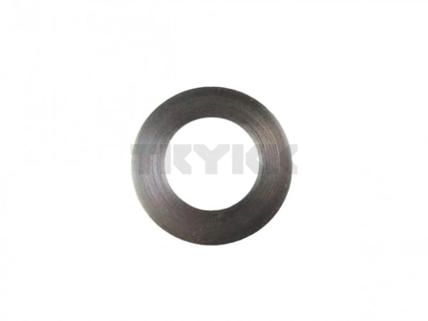 24M7094.jpg