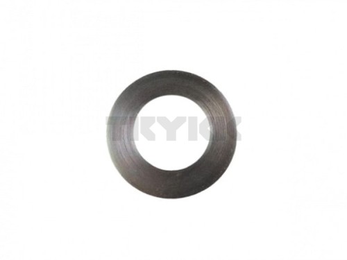 24M7094.jpg