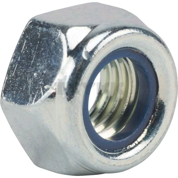 14M7168.jpg