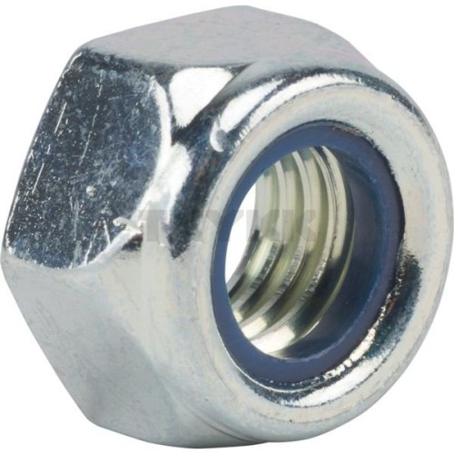 14M7168.jpg