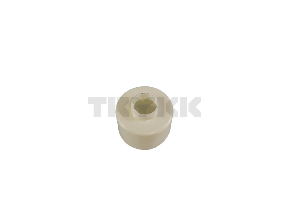 R102882.jpg