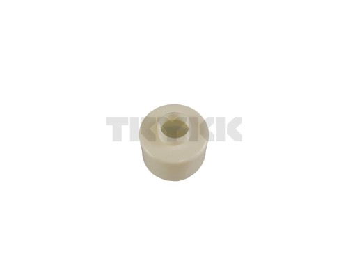 R102882.jpg