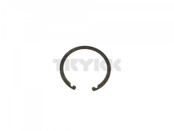 R171788.jpg