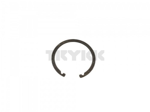 R171788.jpg