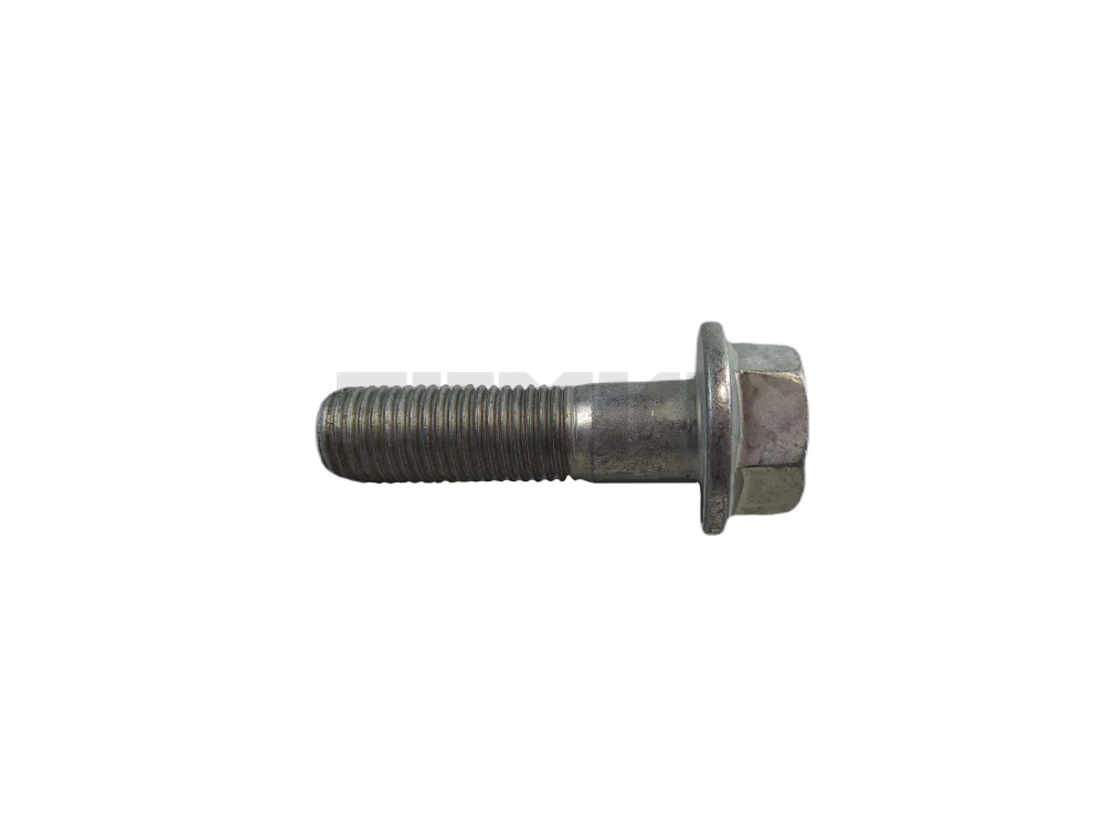 19M7824.jpg