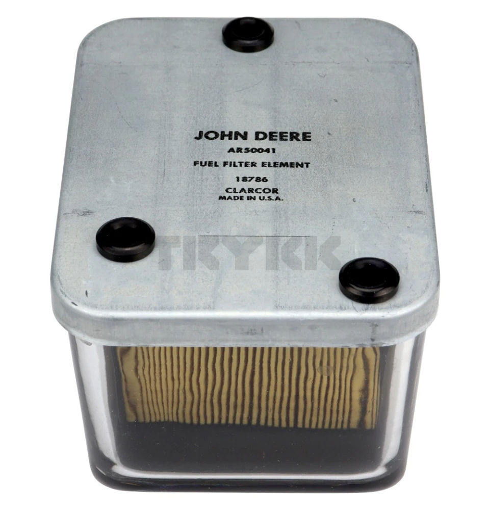 AR50041.jpg