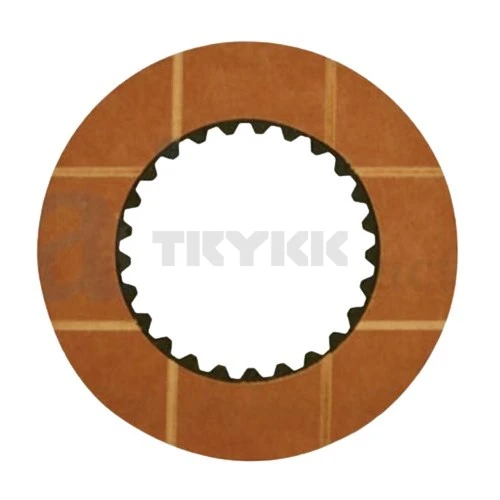 RE294014.jpg