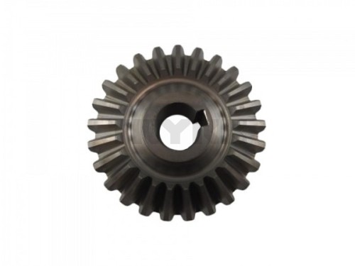 Z12192.jpg