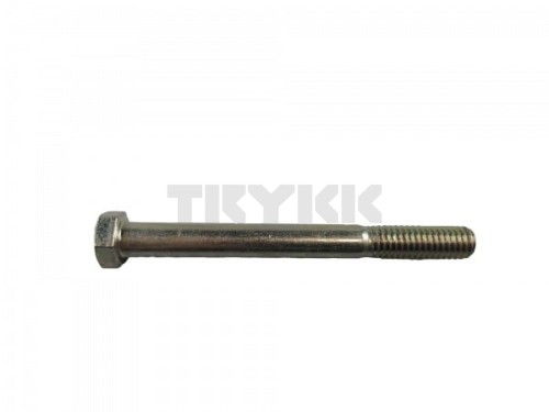 19H3445.jpg