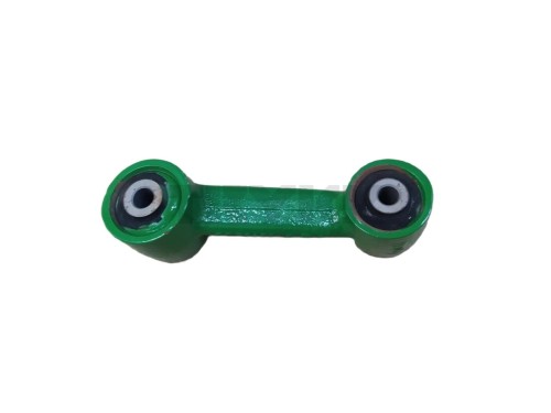 DQ72413.jpg
