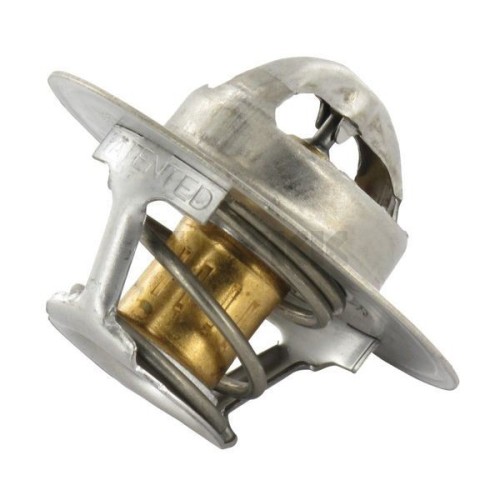 RE33705.jpg